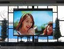 P10 Indoor High Brightness Video Wall LED Displa For Meeting Room Video Display Advertising