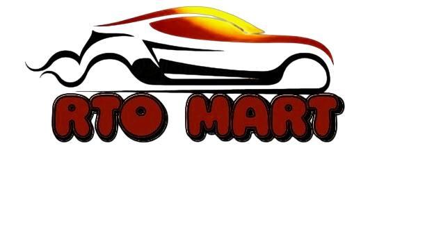 RTO Mart-Driving License Renewal Agent Gurgaon