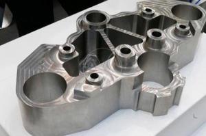 Wholesale ep building: Metal Material with 3D Print Wholesale ep building: Metal Material with 3D Print