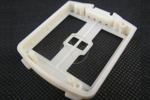 Wholesale Moulds: Rapid Plastic Prototype Maker