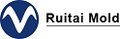 Shenzhen Ruitai Mold Technology Co.,Ltd