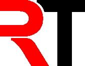 Racing Tech Auto Parts Co., Ltd.