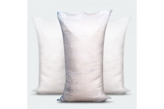 Russian Wheat Flour 50kg Bag(id:9931127). Buy Russia Wheat Flour ...