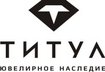 Titul Company Logo