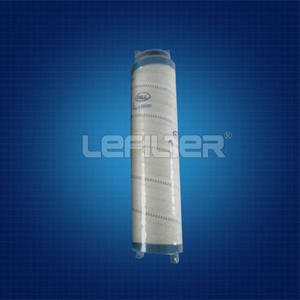 Wholesale vition orings: High Quality Series Replacement Oil Filter UE219AS08Z