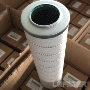 Wholesale refining mill: High Quality Oil Filter Element P-UL-08A-20U