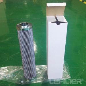 Wholesale 140h: Hot Sell Stainless Steel Hydraulic EPE Oil Filter Element 2.0030H20XL-A00-0-M