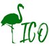 Lianyungang Loadarm Industry Co., Ltd. Company Logo
