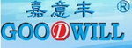 Shenzhen Goodwill Electrical Co.Ltd. Company Logo