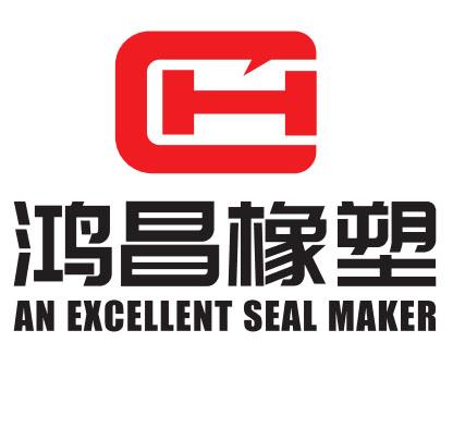 Tianjin Hongchang Rubber & Plastic Products Co., Ltd.