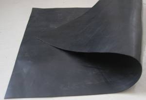 Ultra Thin Rubber Sheet(id:4422625) Product details - View Ultra Thin ...