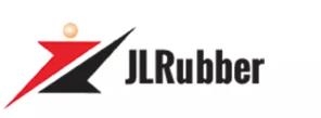 Qingdao Jianli Rubber & Plastic Co.,Ltd Company Logo