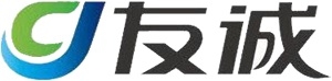 Haining Rubber Parts Co.,Ltd Company Logo