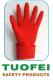 Sell Unlined latex glove