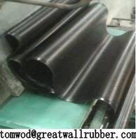 Sell Rolling type waterproofing materials 