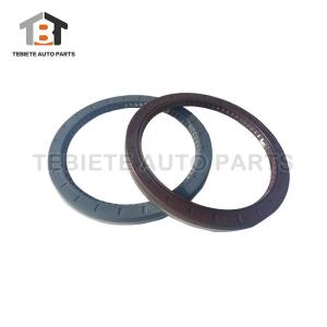 Wholesale rubber waist belt: 0169975647S1/0029974248 Rear Wheel Oil Seal Kits Mercedes Benz 145x175x13/14