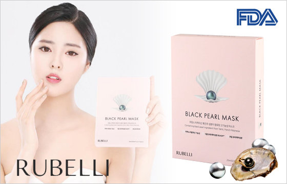 RUBELLI Co., Ltd.