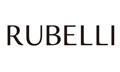 RUBELLI Co., Ltd.