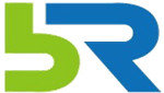 Shijiazhuang Rubin Industry&Trade Co.,Ltd. Company Logo
