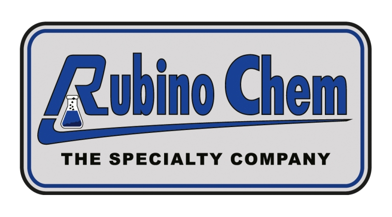 Rubino Chem Srl Company Logo