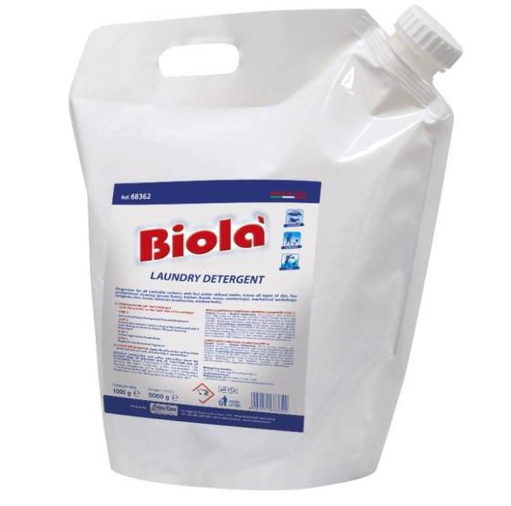 Biola Laundry Detergent Id 10941331 Italy Biola Laundry Detergent Id 10941331 Italy