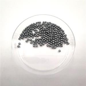 Wholesale 5n 6n: High Purity Selenium,Selenium5N,Selenium Granular