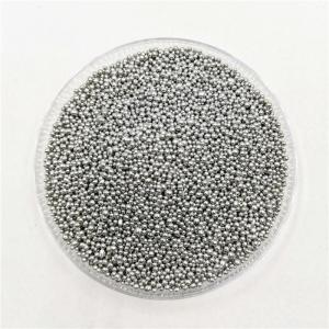Wholesale tin powder: Tin Bismuth Alloy, Low Temperature Alloy, Tin Bismuth Powder, Bismuth Tin Alloy