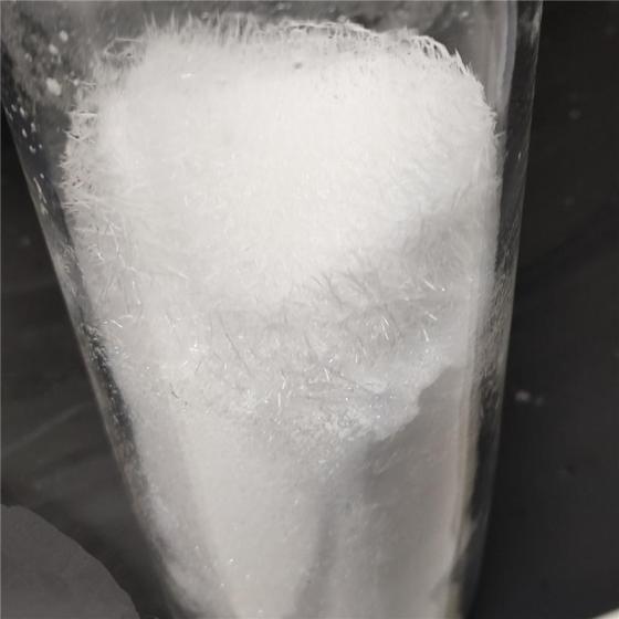 Selenium Dioxide Selenium Oxide 99.999% SEO2 CAS 7446-08-4  5N