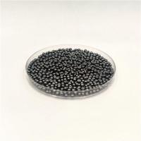 High Purity Selenium,Selenium5N,Selenium Granular 2