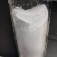 Selenium Dioxide Selenium Oxide 99.999% SEO2 CAS 7446-08-4 5N 3