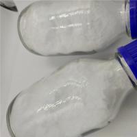 Selenium Dioxide Selenium Oxide 99.999% SEO2 CAS 7446-08-4 5N 4