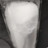 Selenium Dioxide Selenium Oxide 99.999% SEO2 CAS 7446-08-4 5N