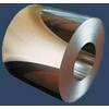 Color Coated Steel Coils