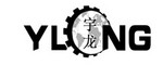 Zhangqiu Yulong Machine Co.,Ltd Company Logo