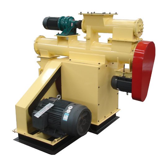 animal-feed-pellet-mill-pellet-machine-id-6782364-product-details