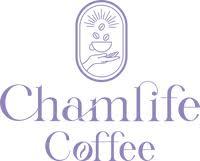 Chamlife Group
