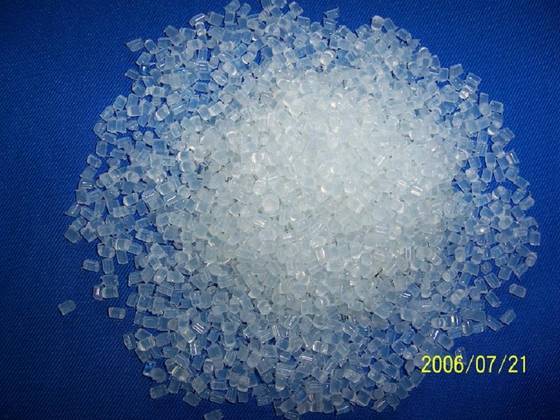 NYLON610