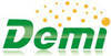 Demi Co., Ltd Company Logo