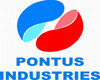 Shanghai Pontus Industries Co., LTD Company Logo