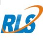 Wuxi Ruilisheng Plastic Materials Co.,Ltd Company Logo