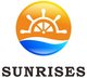 Jingjiang Sunrises Manufacturing & Trading Combo Company Logo