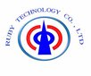 Ruby Technology Co.,Ltd Company Logo