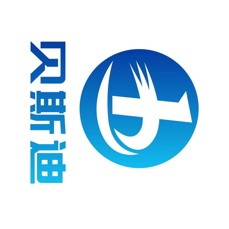 Shandong Besty Pharma Co.,Ltd.