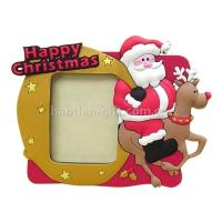Sell customize christmas gifts