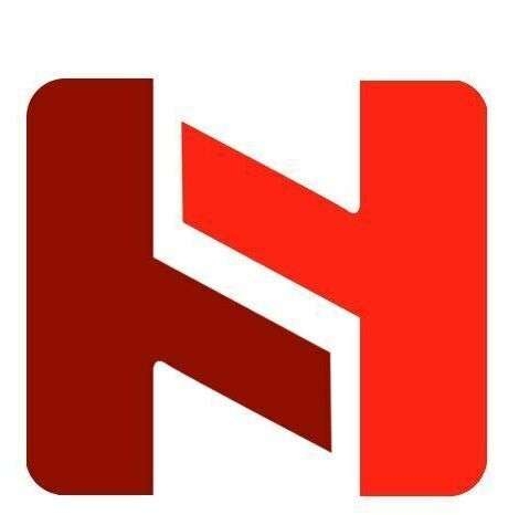 Haotian Silicone Technology Co.Ltd Company Logo