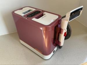 Wholesale h380: Versatile All-In-One Textile Cleaner Wholesale h380: Versatile All-In-One Textile Cleaner