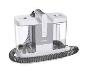 Wholesale remote controller toys: Deep Clean Fabric Restoration System