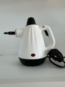 Wholesale all metal cleaner: Quick-Heat Steam Cleaning Tool