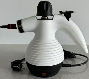 Wholesale window corner: Portable Steam Cleaning Kit Wholesale window corner: Portable Steam Cleaning Kit
