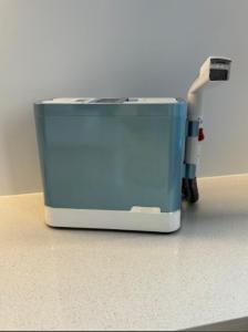 Wholesale grip: Non-Slip and Stable-Grip Fabric Cleaning Machine